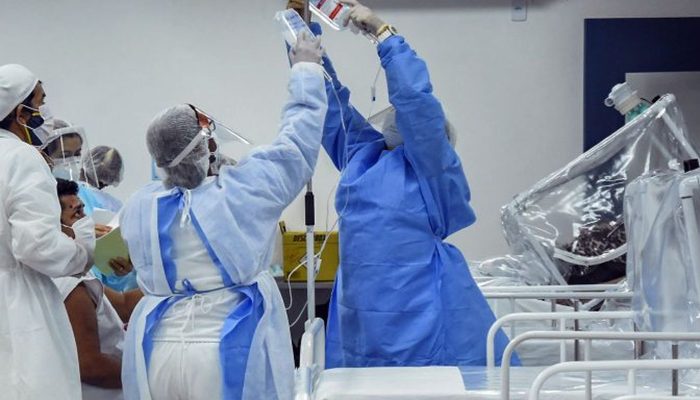 Participação feminina no emprego formal cresce e reduz disparidade de gênero no Brasil