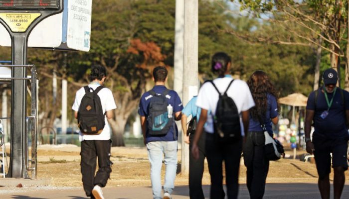 Percepção e realidade da saúde no Brasil: pesquisa revela hábitos de risco ignorados