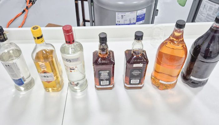 Crédito: agenciabrasil.ebc.com.br