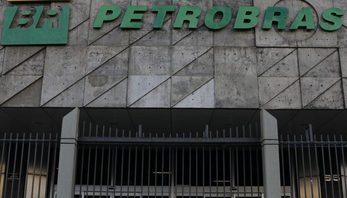 Petrobras confirma descoberta de hidrocarbonetos na bacia da Foz do Amazonas