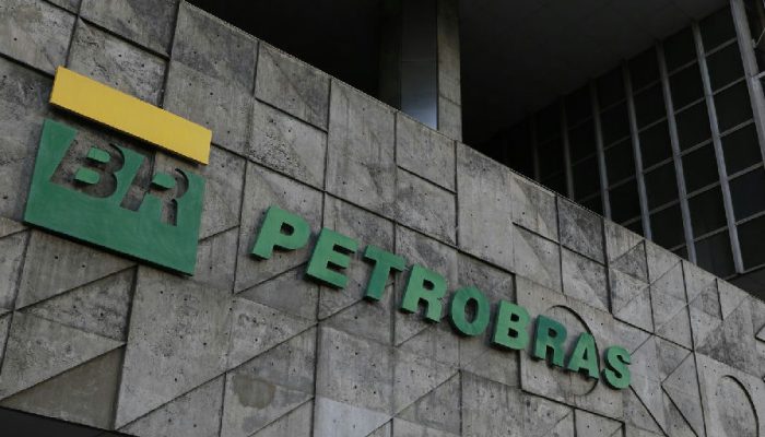Petrobras expande atuação internacional e mira petróleo na Costa do Marfim
