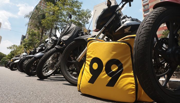 Crédito: agenciabrasil.ebc.com.br