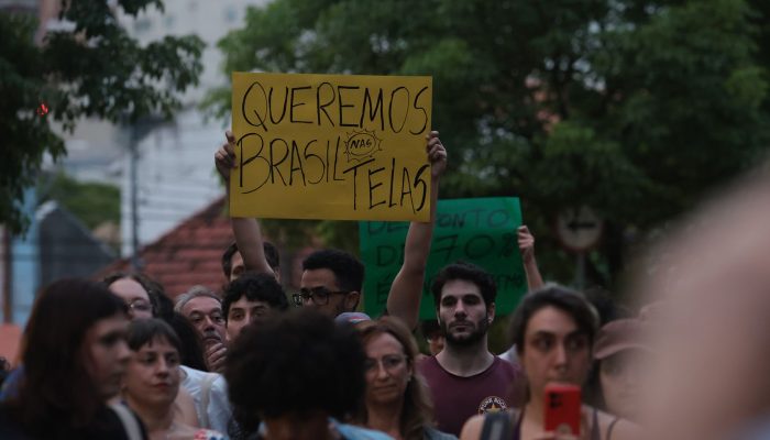 Crédito: agenciabrasil.ebc.com.br