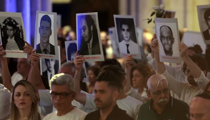 Crédito: agenciabrasil.ebc.com.br