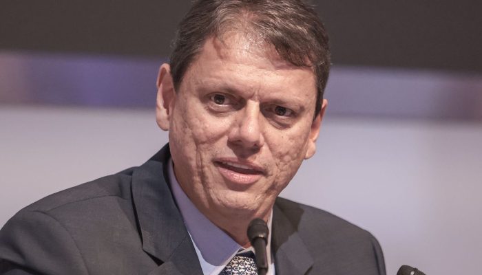 Crédito: agenciabrasil.ebc.com.br