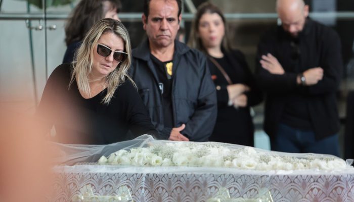 Crédito: agenciabrasil.ebc.com.br