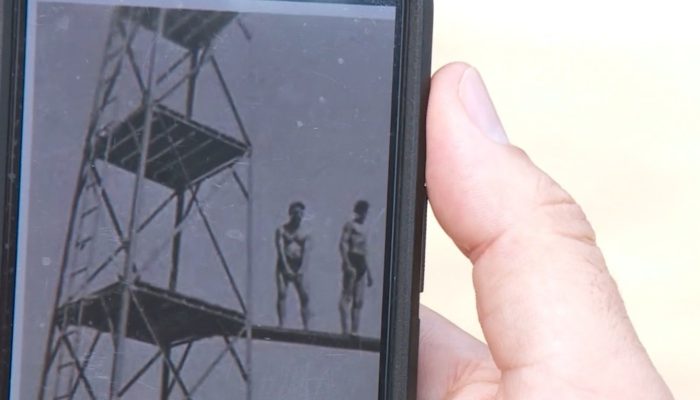 Piracicaba: mergulhos no passado, corridas de rua e cachoeiras secretas nos 259 anos da cidade