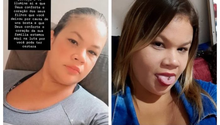PM vira ré na justiça por homicídio de mulher em abordagem na zona leste paulista