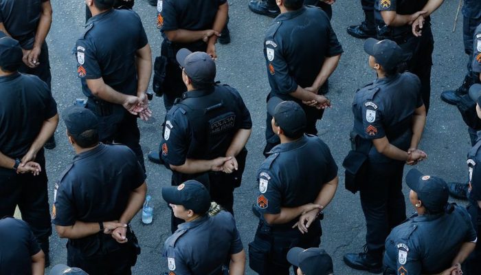 Crédito: agenciabrasil.ebc.com.br