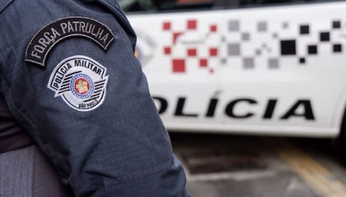 Crédito: agenciabrasil.ebc.com.br