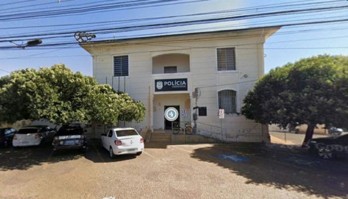 Polícia de Penápolis investiga corpo de mulher carbonizado em canavial