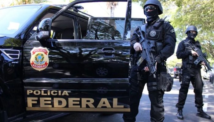 Polícia Federal e CGU investigam aplicações milionárias do Iprev de Maceió no Banco Master