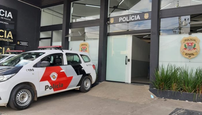 Polícia Militar desarticula plantação de maconha e apreende 12 kg em Mogi das Cruzes