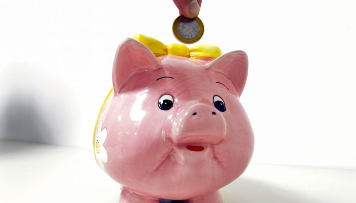 Poupança fecha julho com déficit de R$ 7,15 bilhões em saques líquidos