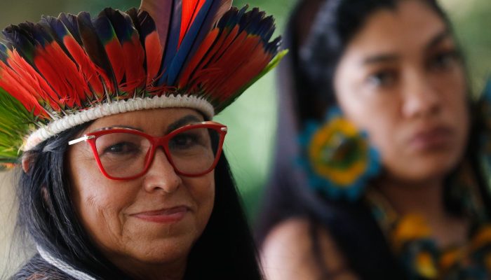 Crédito: agenciabrasil.ebc.com.br