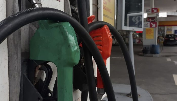 Preço da gasolina na Refinaria de Mataripe tem queda de 11,3% e impacta Nordeste