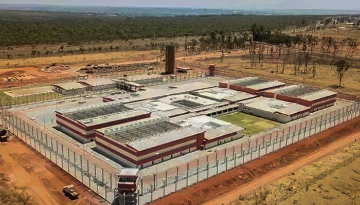 Crédito: agenciabrasil.ebc.com.br