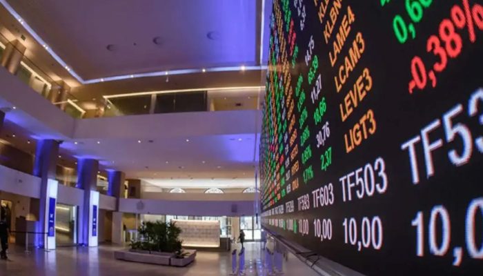 Crédito: agenciabrasil.ebc.com.br