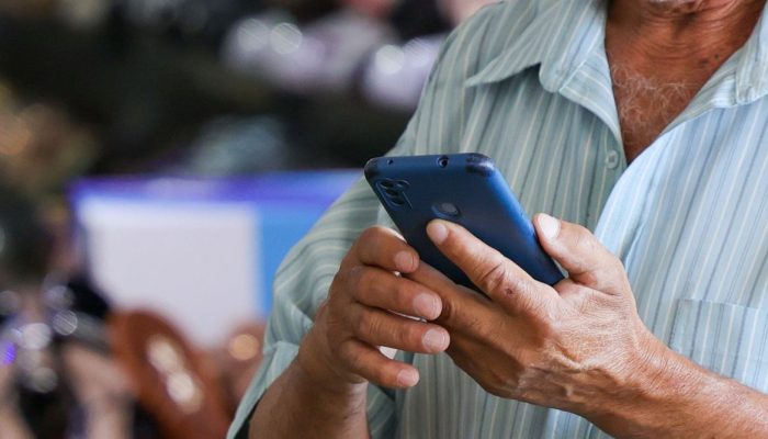 Procon-rj lança guia completo para alertar sobre os riscos das apostas online