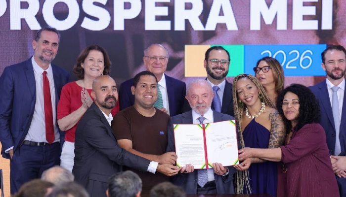 Projeto de perdão de dívidas de MEI's prevê alívio e impacto fiscal de R$ 3 bilhões