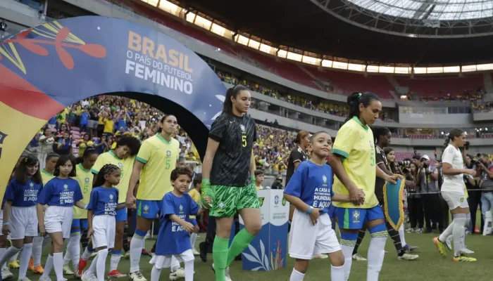 Propostas para o esporte marcam planos de governo de flávio bolsonaro e lula