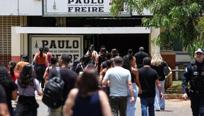 Crédito: agenciabrasil.ebc.com.br