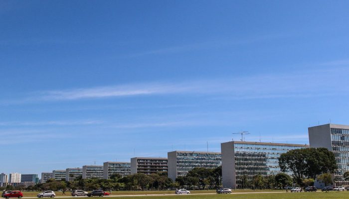 Crédito: agenciabrasil.ebc.com.br