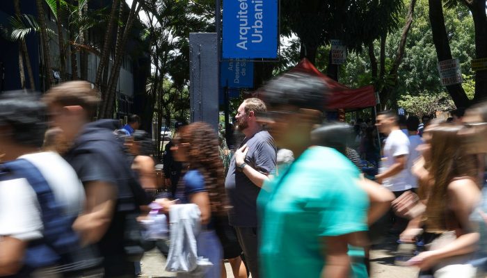 Crédito: agenciabrasil.ebc.com.br