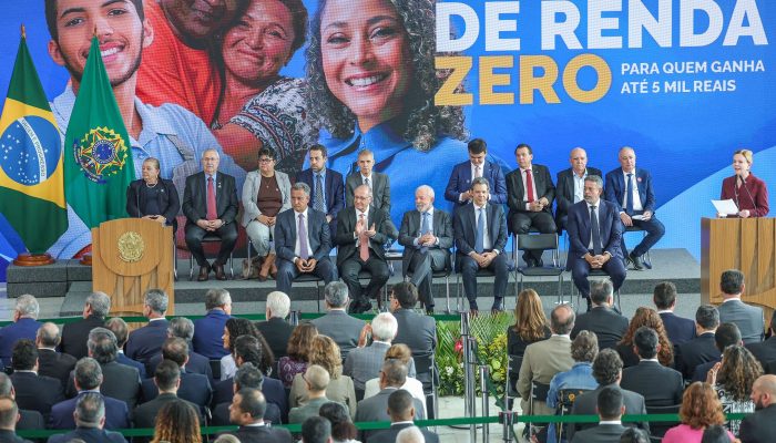 Crédito: agenciabrasil.ebc.com.br