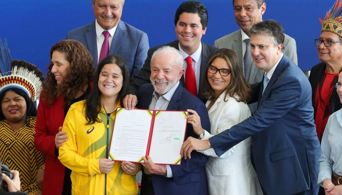 Crédito: agenciabrasil.ebc.com.br