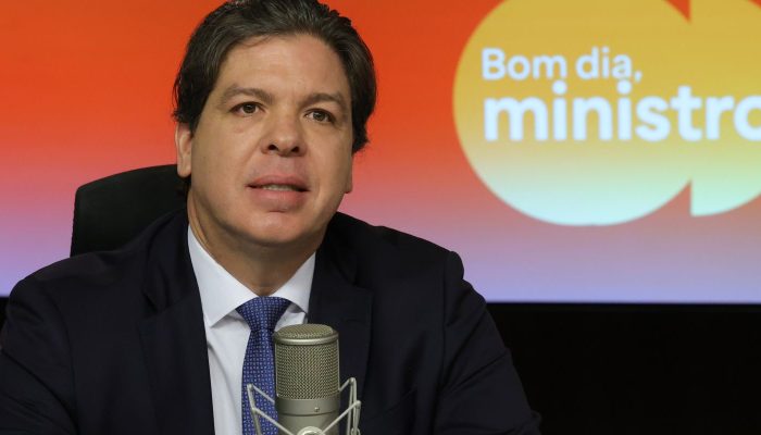 Crédito: agenciabrasil.ebc.com.br