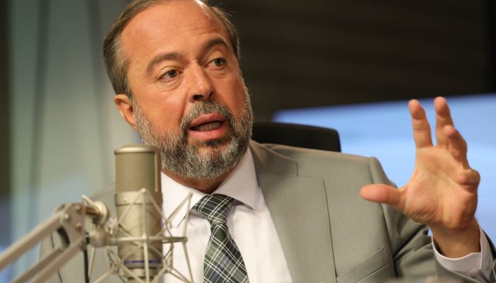 Crédito: agenciabrasil.ebc.com.br