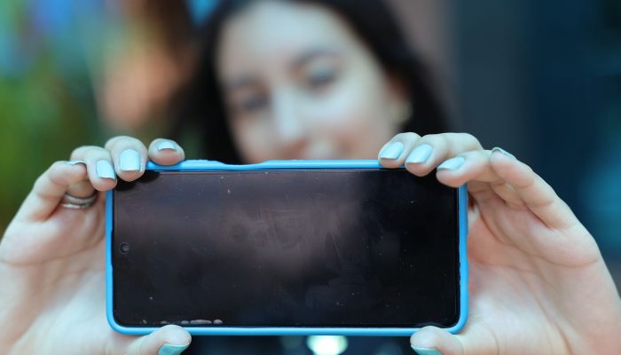 Crédito: agenciabrasil.ebc.com.br