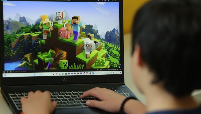 Crédito: agenciabrasil.ebc.com.br