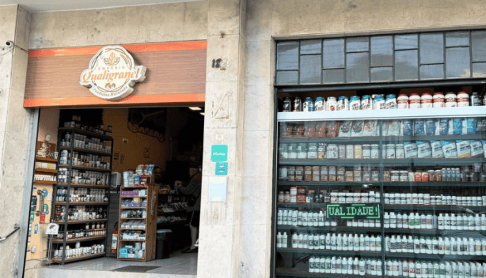 qualigranel-emporio-no-ipiranga