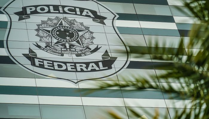 Crédito: agenciabrasil.ebc.com.br