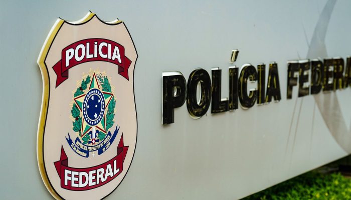 Crédito: agenciabrasil.ebc.com.br