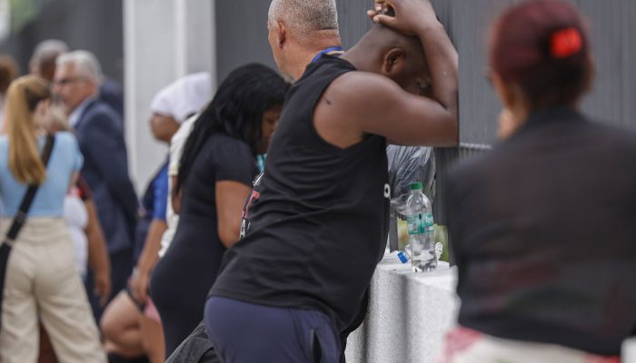 Crédito: agenciabrasil.ebc.com.br