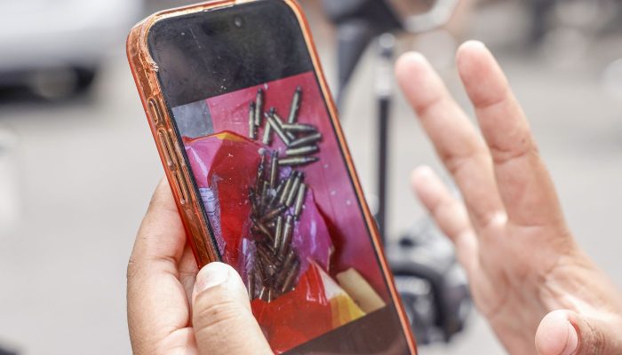 Crédito: agenciabrasil.ebc.com.br