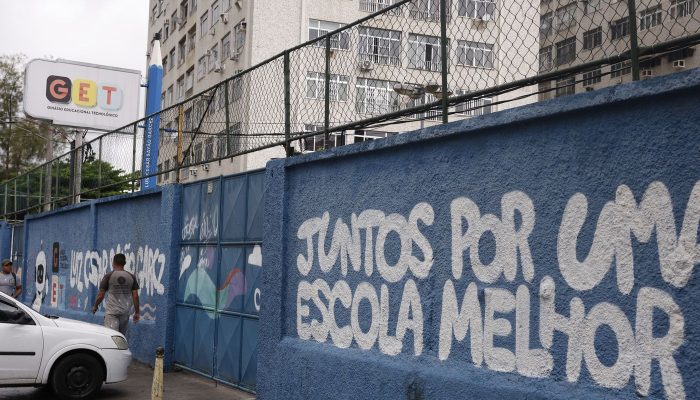 Crédito: agenciabrasil.ebc.com.br