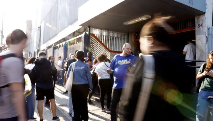 Crédito: agenciabrasil.ebc.com.br