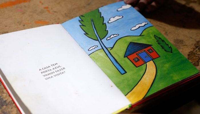 Crédito: agenciabrasil.ebc.com.br