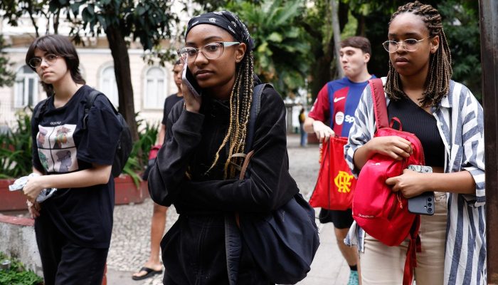 Crédito: agenciabrasil.ebc.com.br