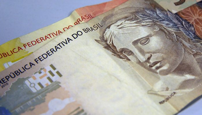 Crédito: agenciabrasil.ebc.com.br