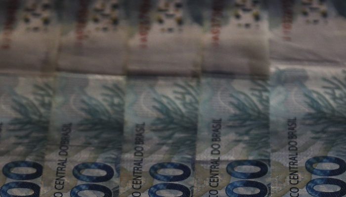 Crédito: agenciabrasil.ebc.com.br