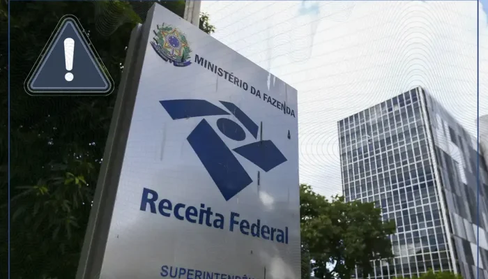 Receita Federal ajusta calendário para destaque de impostos da reforma tributária