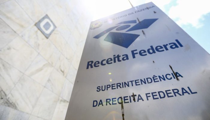 Receita Federal inicia emissão do novo CNPJ com formato alfanumérico