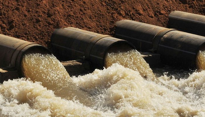 Crédito: agenciabrasil.ebc.com.br