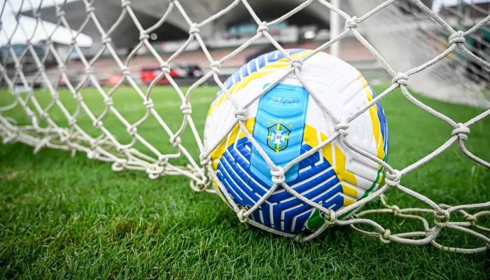 Reta final do Brasileirão Feminino intensifica briga por vagas e contra o rebaixamento