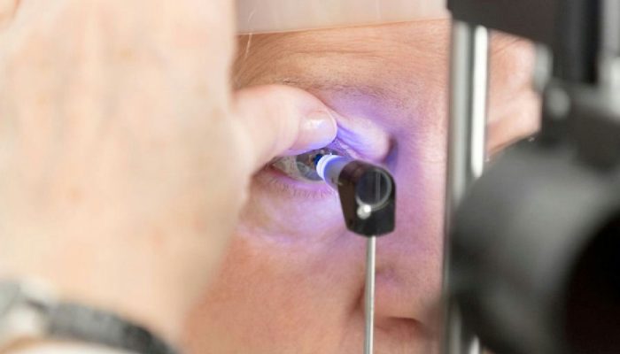 Retinopatia diabética: como o controle do diabetes previne a perda da visão